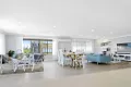 Property photo of 3/254 Marine Parade Labrador QLD 4215