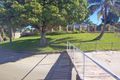 Property photo of 11 Aroona Avenue Broadbeach Waters QLD 4218