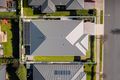 Property photo of 12 Horsley Circuit Oran Park NSW 2570