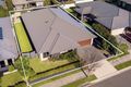 Property photo of 12 Horsley Circuit Oran Park NSW 2570