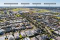 Property photo of 12 Horsley Circuit Oran Park NSW 2570