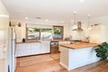 Property photo of 69 Hoburd Drive Woodend VIC 3442