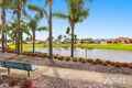 Property photo of 40 Samuel Loop Canning Vale WA 6155
