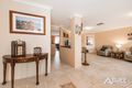 Property photo of 40 Samuel Loop Canning Vale WA 6155