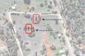 Property photo of LOT 14 Boyd Street Ardlethan NSW 2665