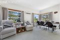 Property photo of 5 River Road Ambleside TAS 7310