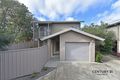 Property photo of 4/409 Main Road Cardiff NSW 2285
