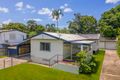 Property photo of 82 Leopold Street Aitkenvale QLD 4814