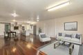 Property photo of 82 Leopold Street Aitkenvale QLD 4814