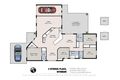 Property photo of 3 Hydrus Place Wynnum QLD 4178