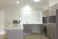 Property photo of 63 Crocus Street Inala QLD 4077