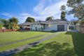 Property photo of 463 Stenner Street Harristown QLD 4350