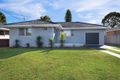 Property photo of 463 Stenner Street Harristown QLD 4350