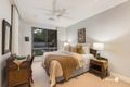 Property photo of 70 Stanmere Street Carindale QLD 4152
