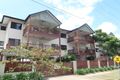 Property photo of 9/378 McLeod Street Cairns North QLD 4870