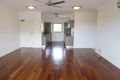 Property photo of 9/378 McLeod Street Cairns North QLD 4870
