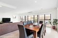 Property photo of 2/144-148 Wells Road Aspendale Gardens VIC 3195