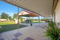 Property photo of 15 Mattner Road Waikerie SA 5330