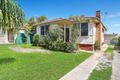 Property photo of 38 Spurway Street Ermington NSW 2115