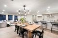 Property photo of 25 Swithland Way Aveley WA 6069