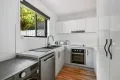 Property photo of 2/15 Edith Street Newtown QLD 4350