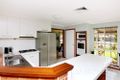 Property photo of 19 Perkins Avenue East Bunbury WA 6230