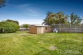 Property photo of 97 Tambet Street Bentleigh East VIC 3165