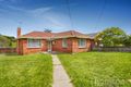 Property photo of 97 Tambet Street Bentleigh East VIC 3165