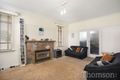 Property photo of 97 Tambet Street Bentleigh East VIC 3165