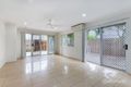 Property photo of 1/54-58 Glasgow Street Zillmere QLD 4034
