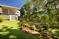 Property photo of 42-44 Quiet Valley Crescent Buderim QLD 4556