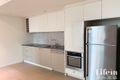 Property photo of 4C/9 Waterside Place Docklands VIC 3008