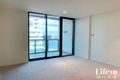 Property photo of 4C/9 Waterside Place Docklands VIC 3008