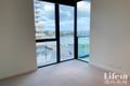 Property photo of 4C/9 Waterside Place Docklands VIC 3008
