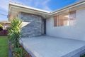 Property photo of 463 Stenner Street Harristown QLD 4350