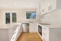 Property photo of 463 Stenner Street Harristown QLD 4350
