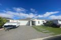 Property photo of 9 Flindell Avenue Caversham WA 6055