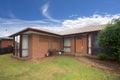 Property photo of 55 Rangeview Drive Skye VIC 3977