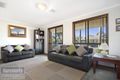 Property photo of 48 Saint Alfred Drive Parafield Gardens SA 5107