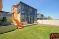 Property photo of 3/7 Finlay Street Albany WA 6330