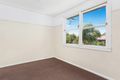 Property photo of 38 Spurway Street Ermington NSW 2115
