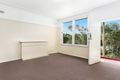 Property photo of 38 Spurway Street Ermington NSW 2115