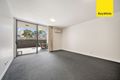 Property photo of 91/8 Baudinette Circuit Bruce ACT 2617