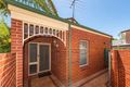 Property photo of 83B Clifton Street Nedlands WA 6009