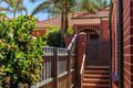 Property photo of 83B Clifton Street Nedlands WA 6009