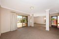 Property photo of 83B Clifton Street Nedlands WA 6009