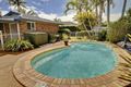Property photo of 15 Goodenough Terrace Coffs Harbour NSW 2450