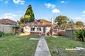 Property photo of 37 Hillcrest Avenue Hurstville NSW 2220