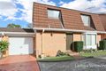 Property photo of 4/13-19 Hughes Street Kings Langley NSW 2147