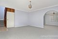 Property photo of 4/13-19 Hughes Street Kings Langley NSW 2147